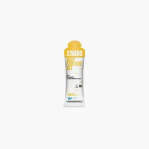 226ERS Gel High Fructose Banana