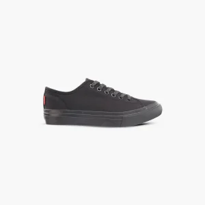 Chrome Chaussures SPD Kursk AW Sneakers Black Night