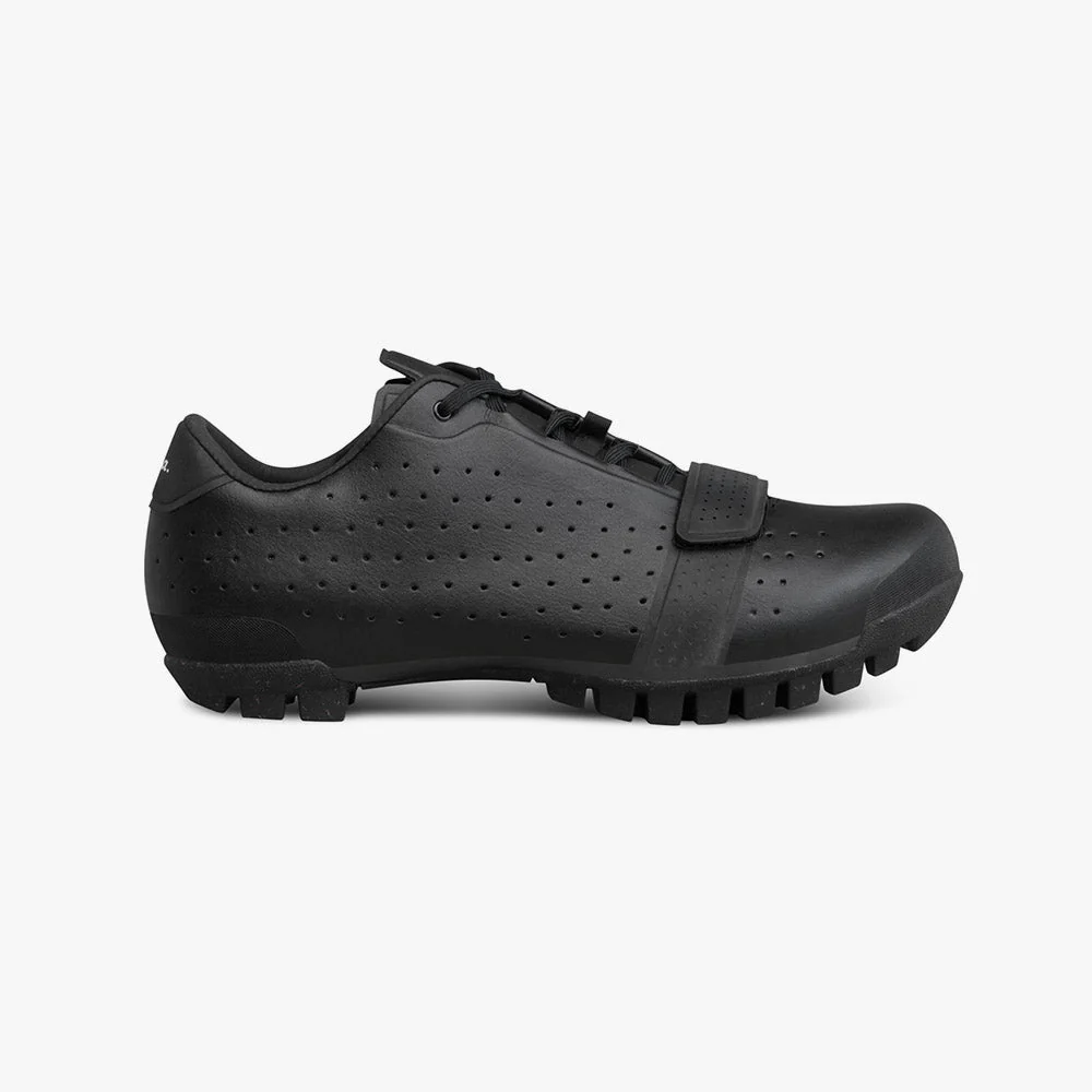 Rapha Chaussures Gravel Explore Black – Image 2