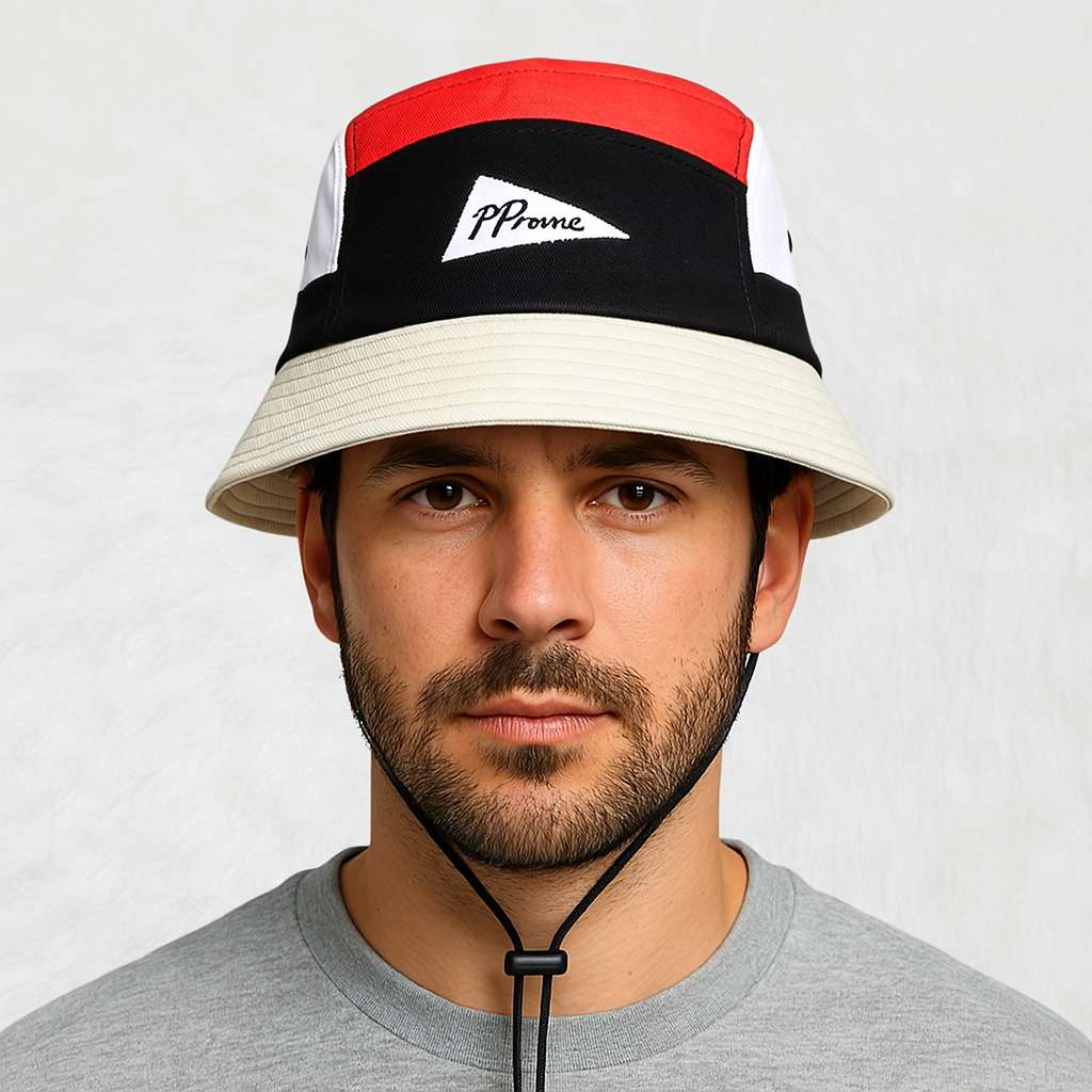Bob Vintage ! – Image 5