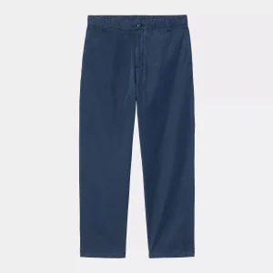 CALDER PANT INK