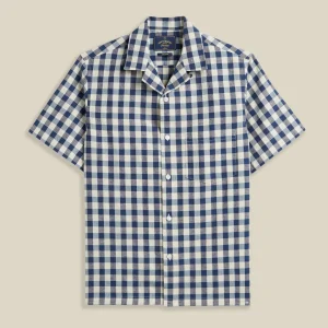 CHEMISE MIDWEST
