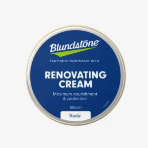 CRÈME RÉNOVATRICE