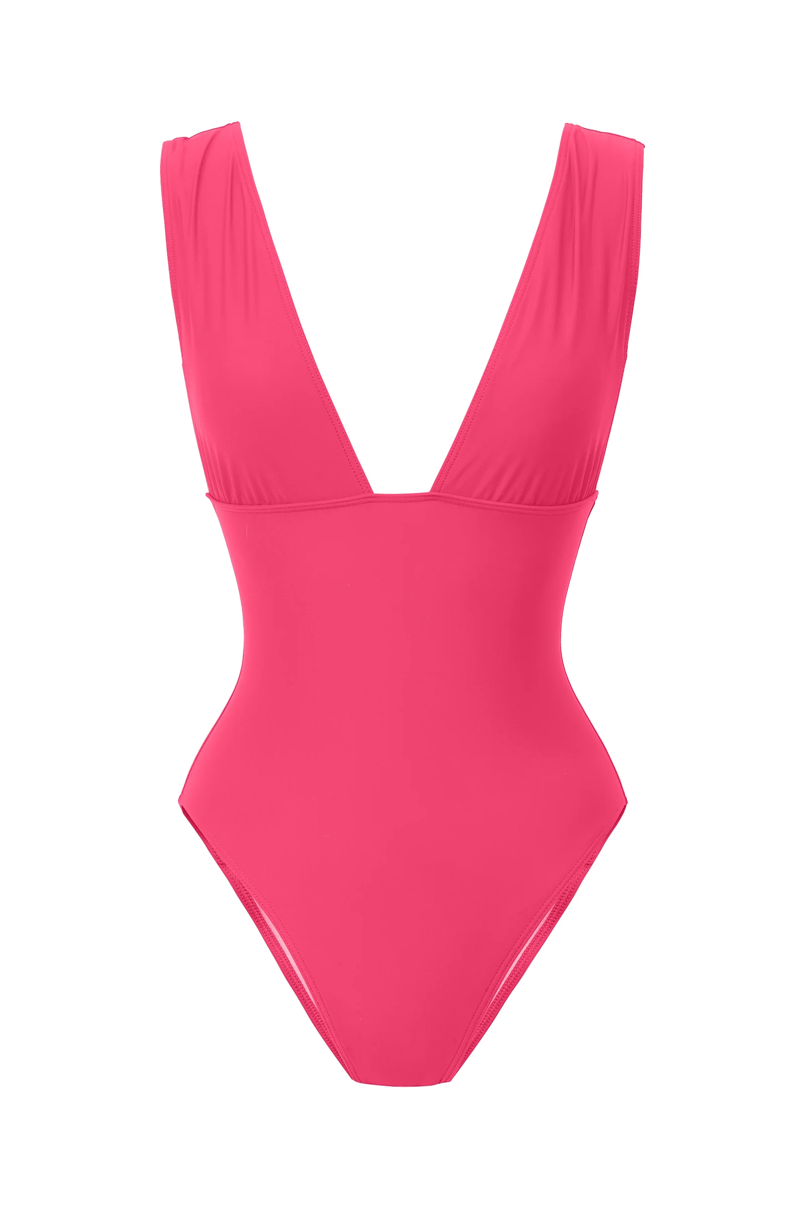 Saltwhistle - Fuchsia – Image 7