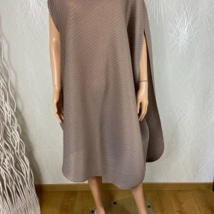 Cape ample Venus - Taille Unique