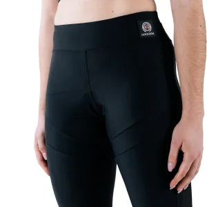 Legging menstruel pour adolescente