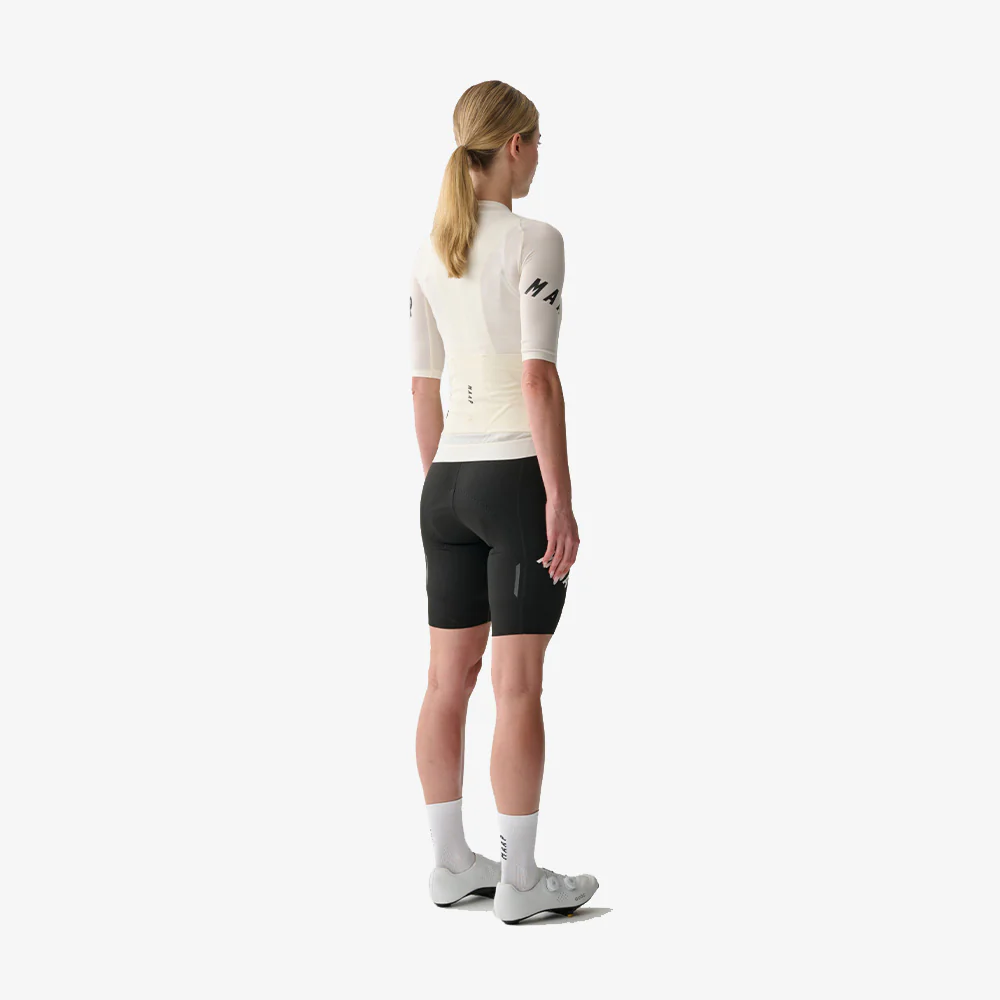Maap Maillot Femme Aeon Chalk – Image 4