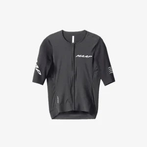 Maap Maillot Emerge Black