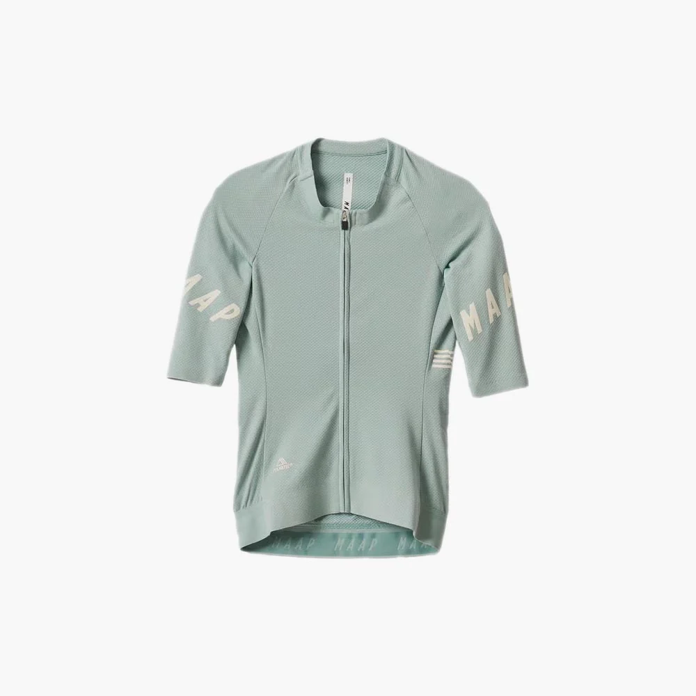 Maap Maillot Femme Aeon Slate – Image 2