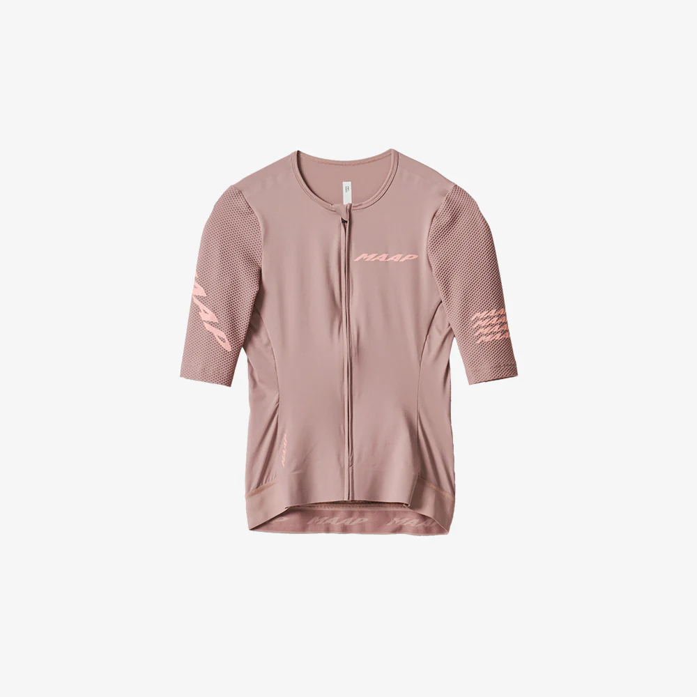 Maap Maillot Femme Emerge Antler – Image 2
