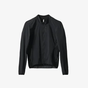 Maap Veste Flow Insulated Black