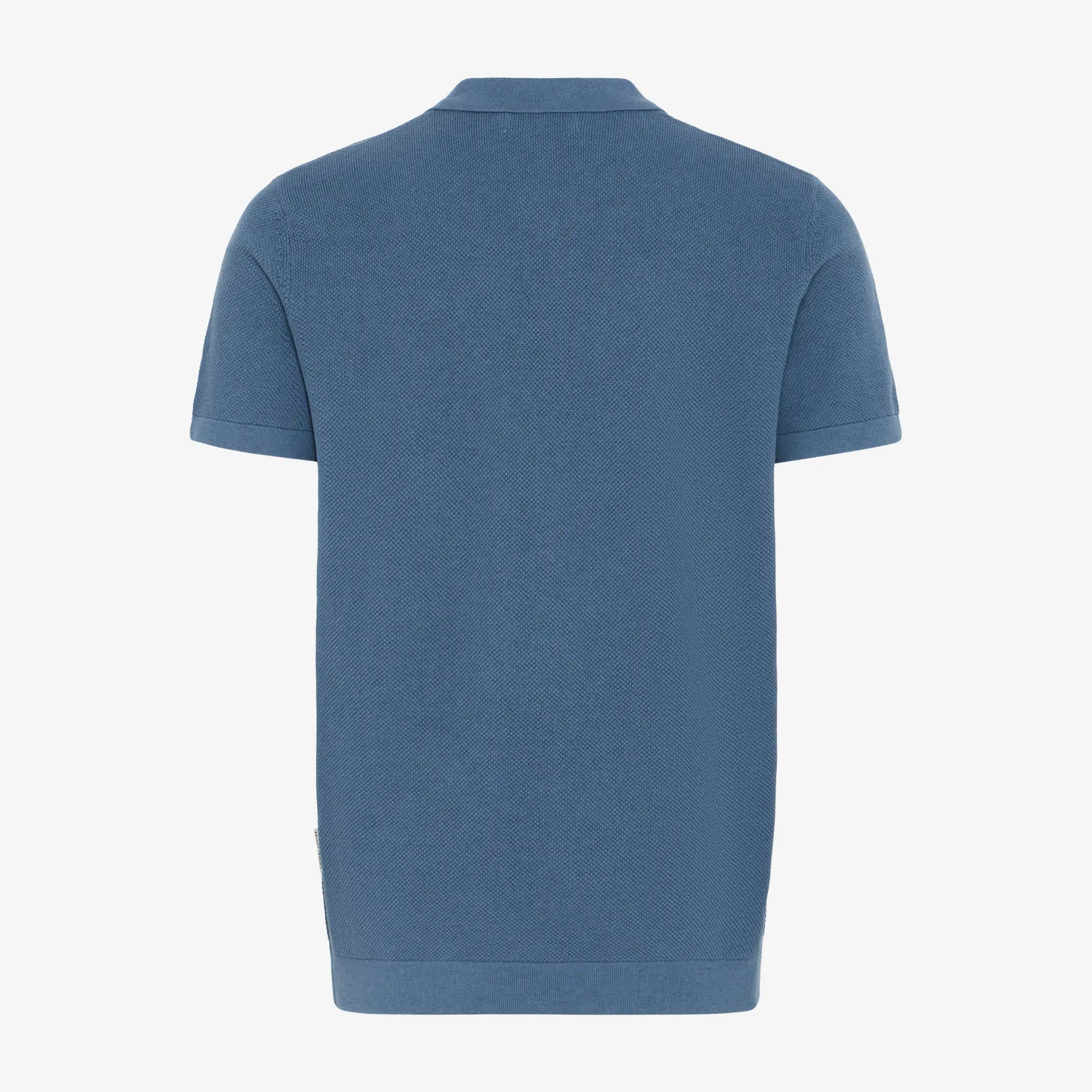 POLO - BLEU – Image 3