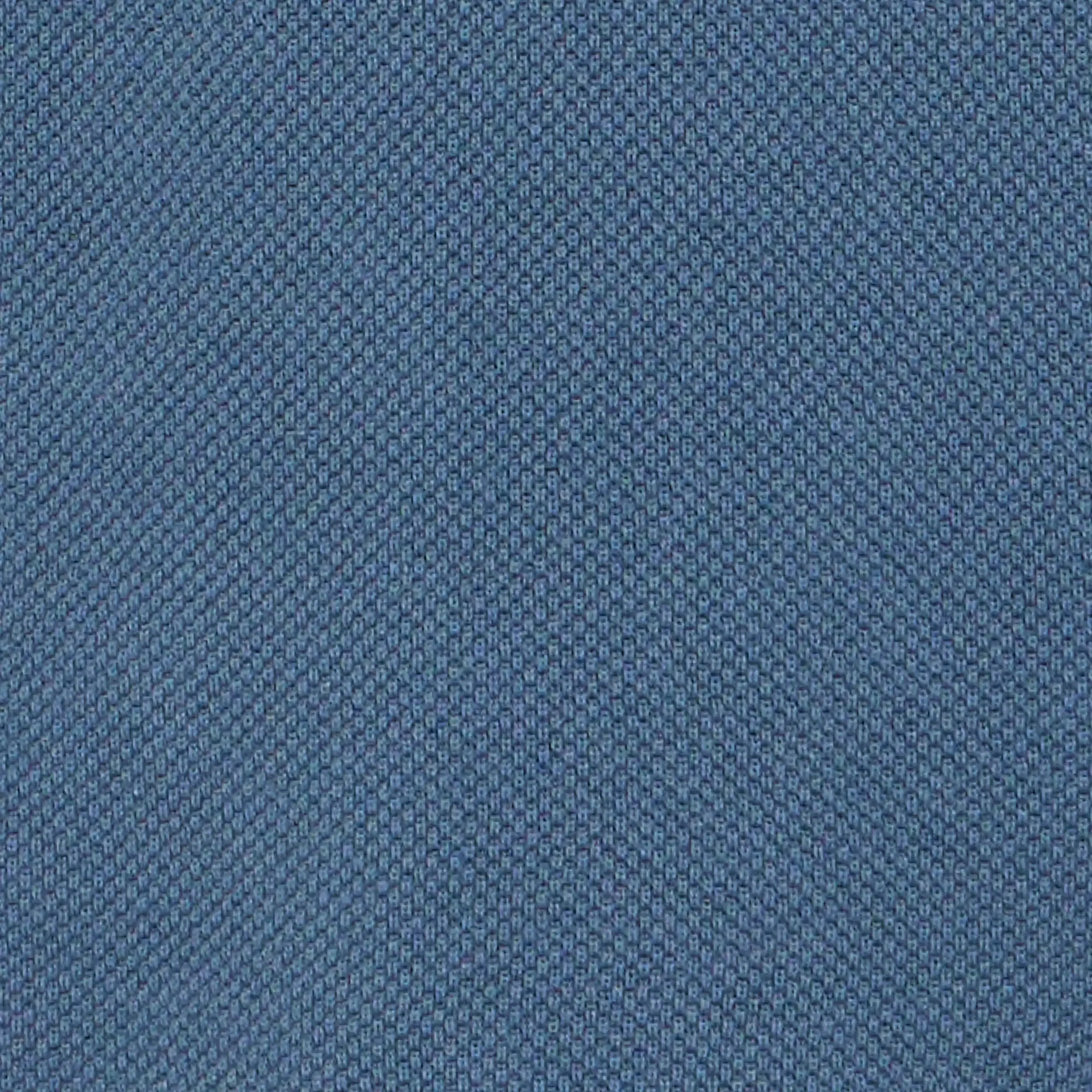 POLO - BLEU – Image 4