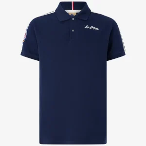 POLO TIM