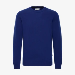PULL - BLEU