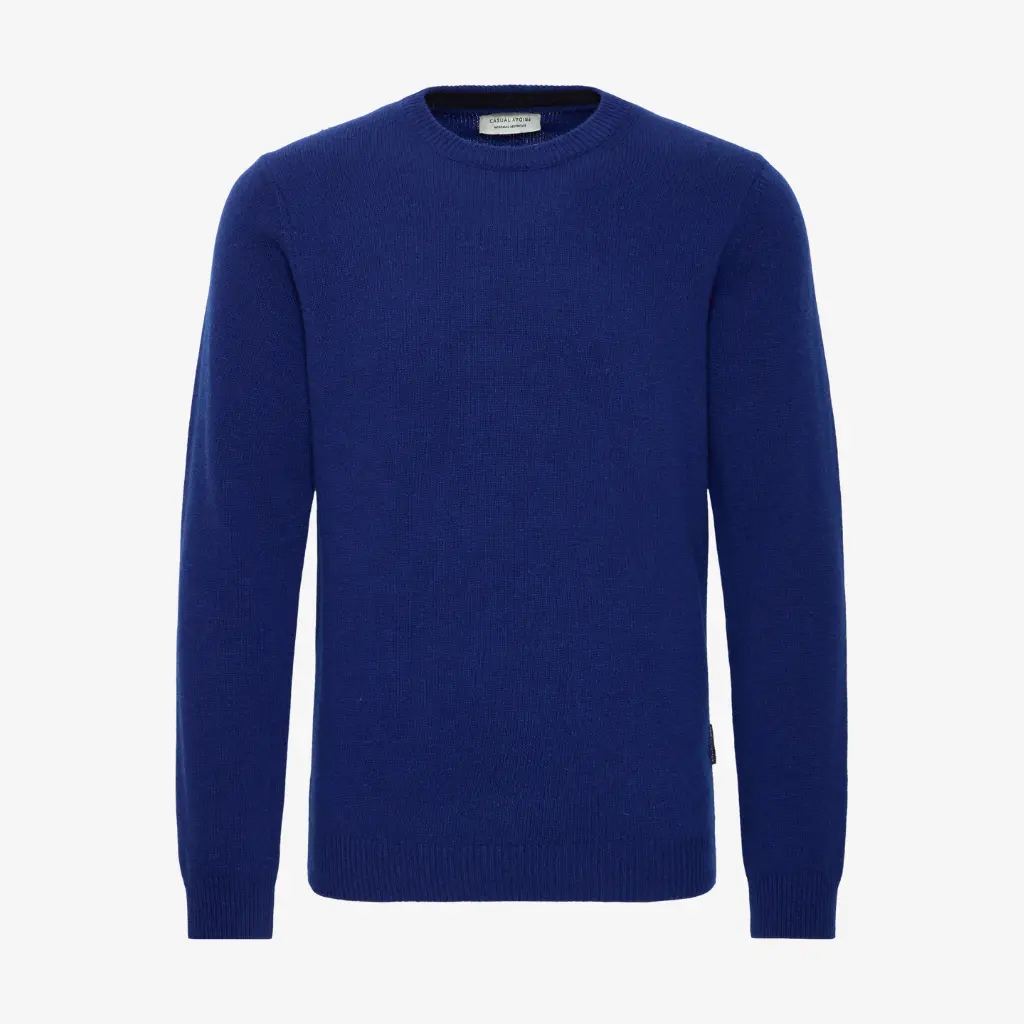 PULL - BLEU – Image 2