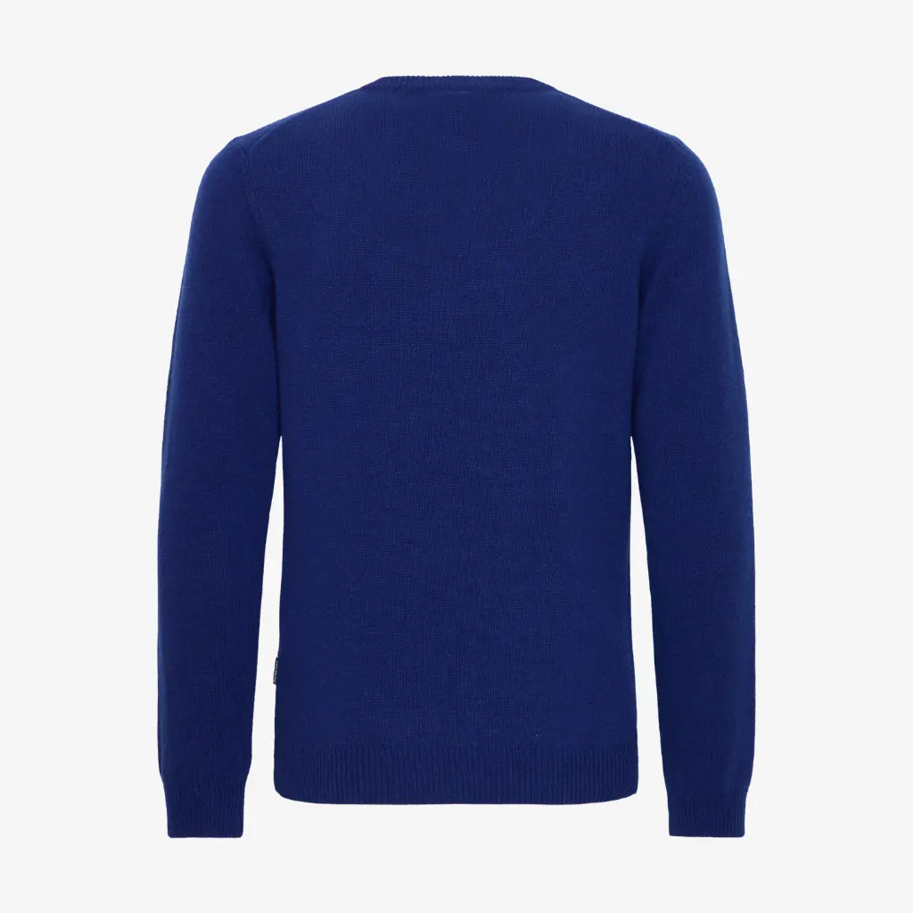 PULL - BLEU – Image 4