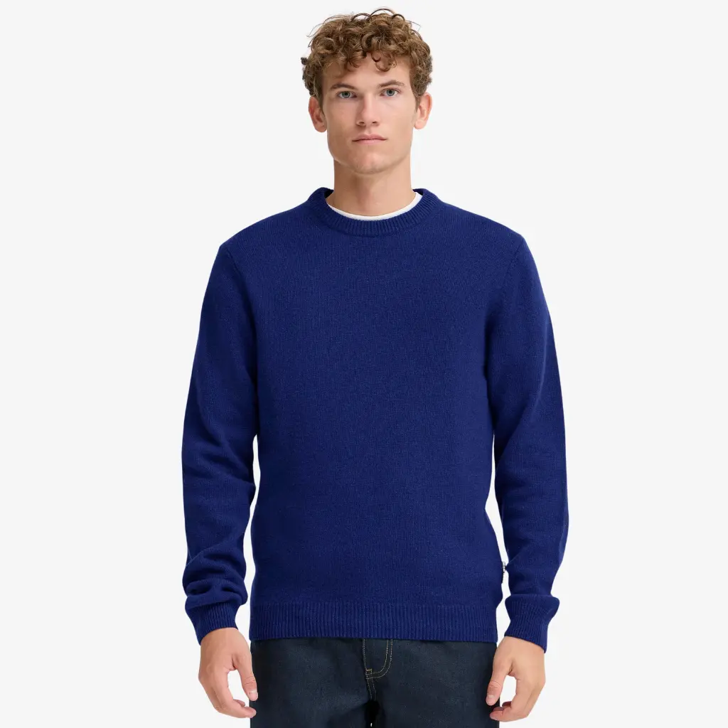 PULL - BLEU – Image 3