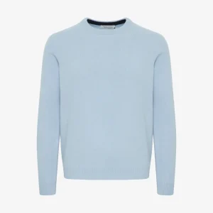 PULL - BLEU CIEL