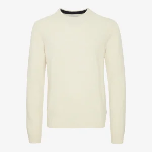 PULL - ÉCRU