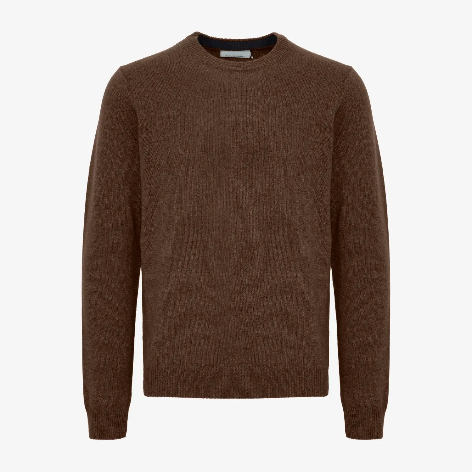 PULL - MARRON