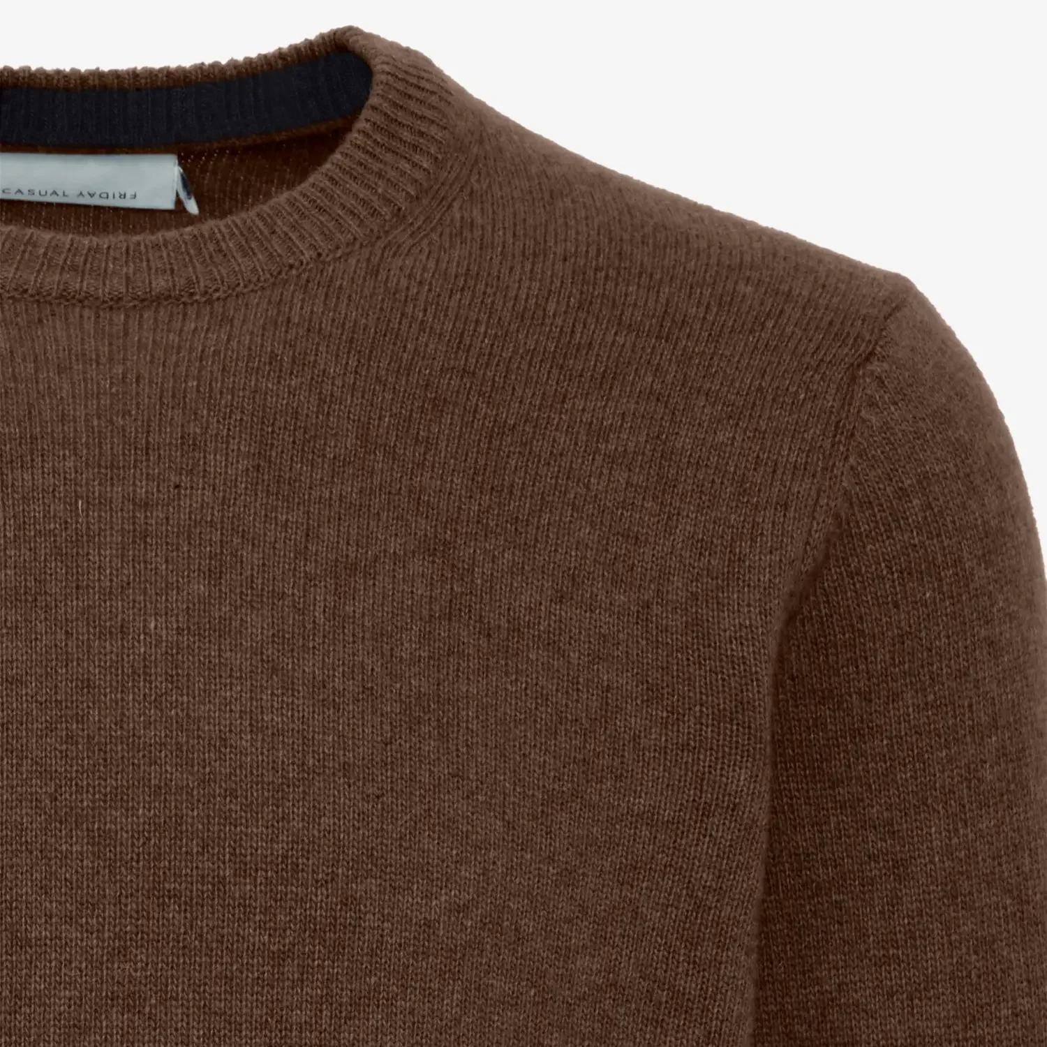 PULL - MARRON – Image 4