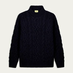 PULL OHANNES - MARINE