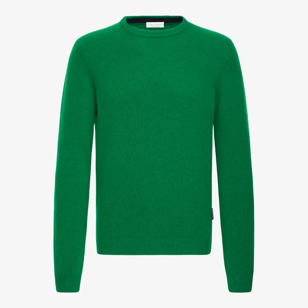 PULL - VERT