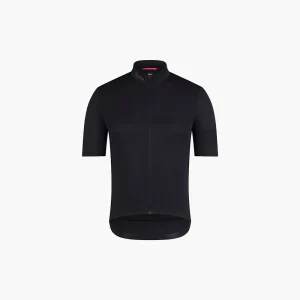 Rapha Maillot Brevet Element Black