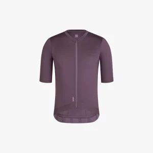Rapha Maillot Pro Team Training III Amethyst