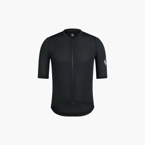 Rapha Maillot Pro Team Training Black