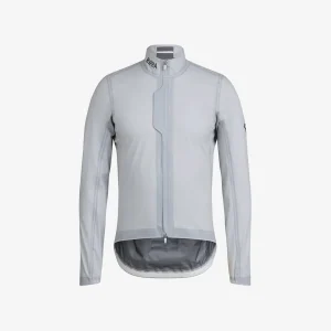 Rapha Veste Pro Team Gore-Tex Lightweight White
