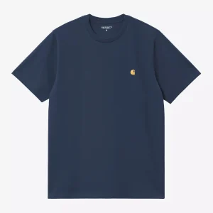 T-SHIRT CHASE - JUPITER