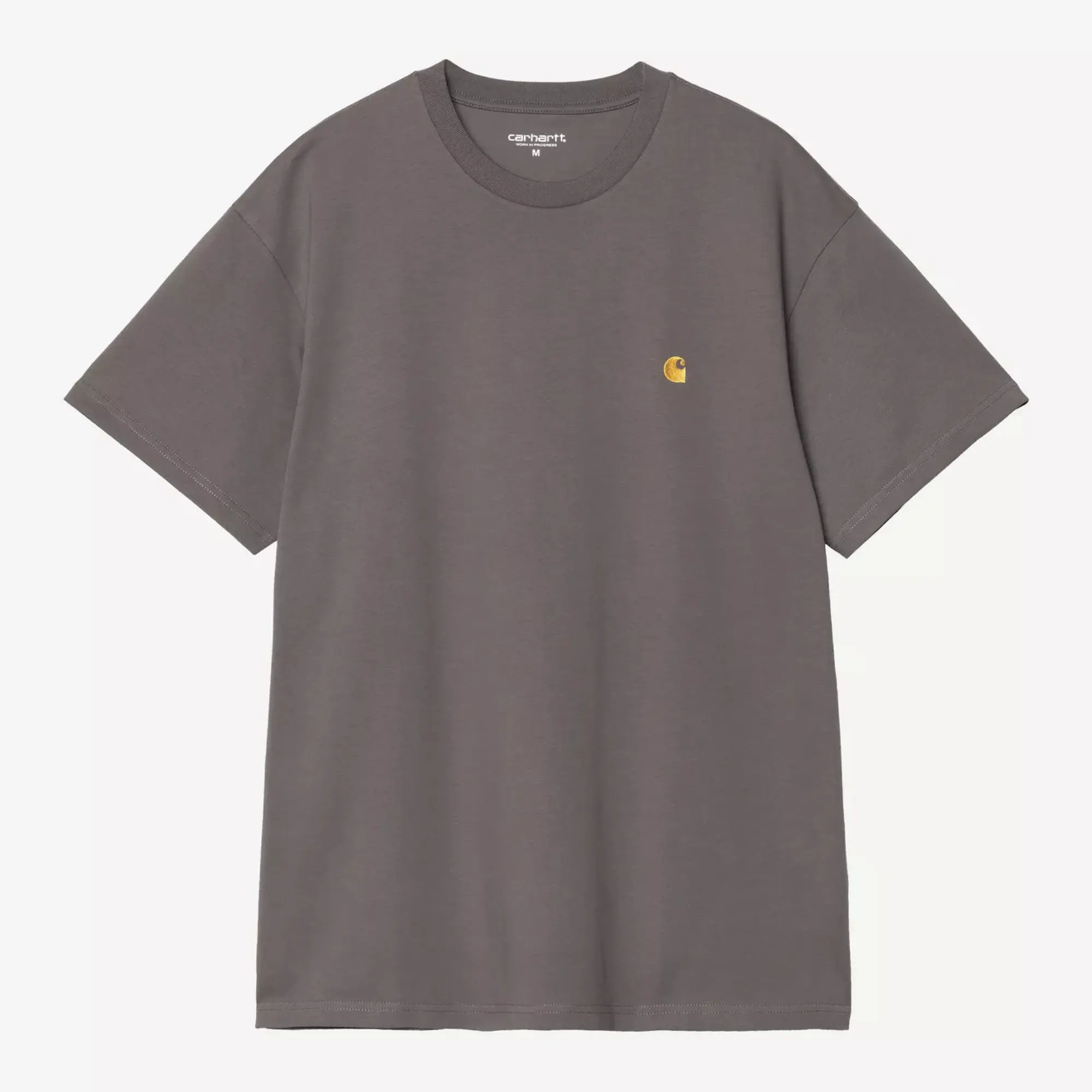 T-SHIRT CHASE - PORPHYRY – Image 2
