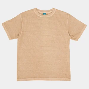 T-SHIRT LATTE