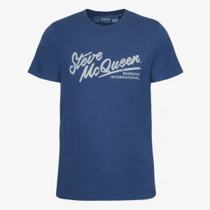 T-SHIRT STRIKE
