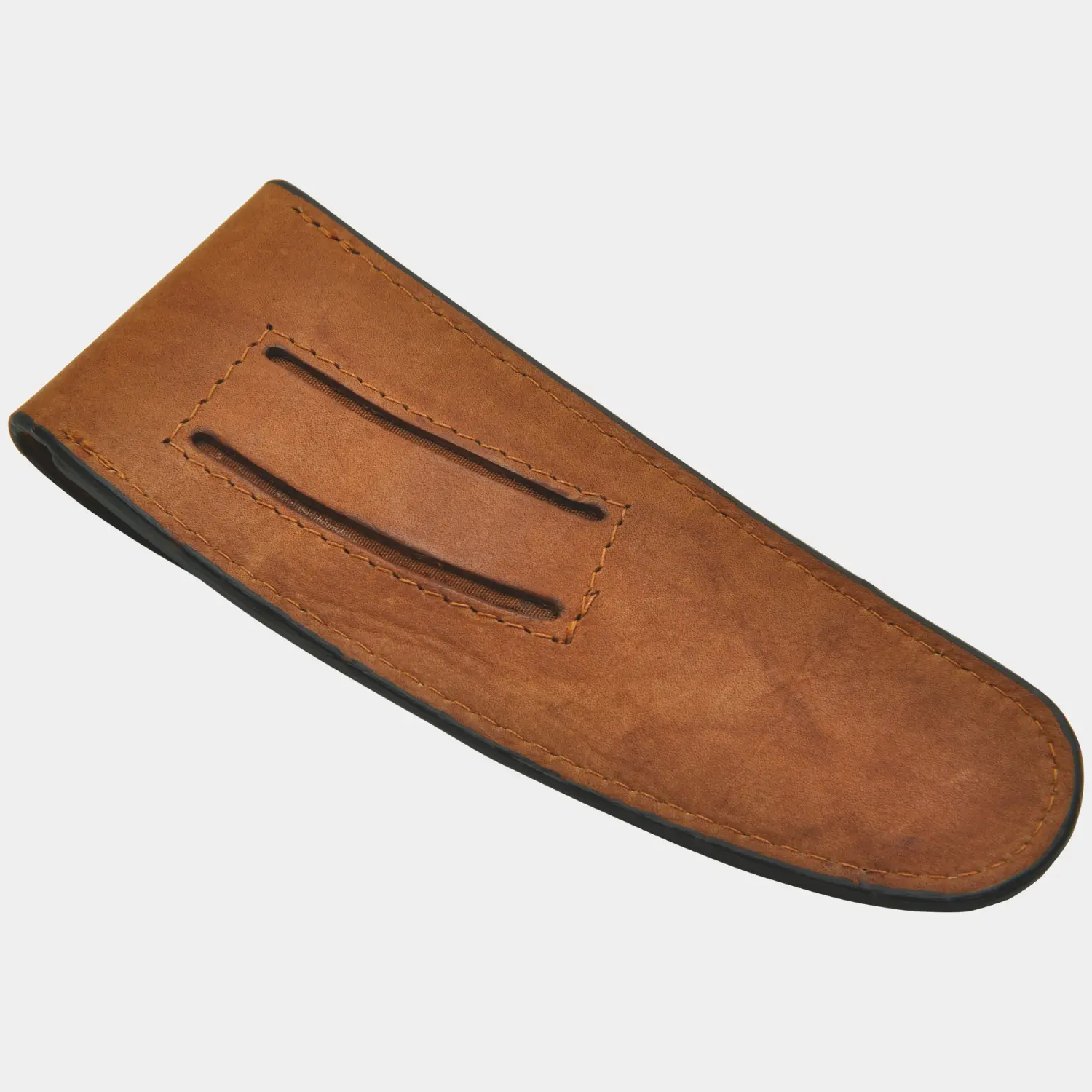 ÉTUI CEINTURE COUTEAU DEEJO 37G – Image 3