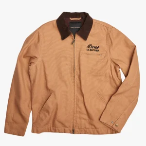 VESTE ADRESS WORKWEAR
