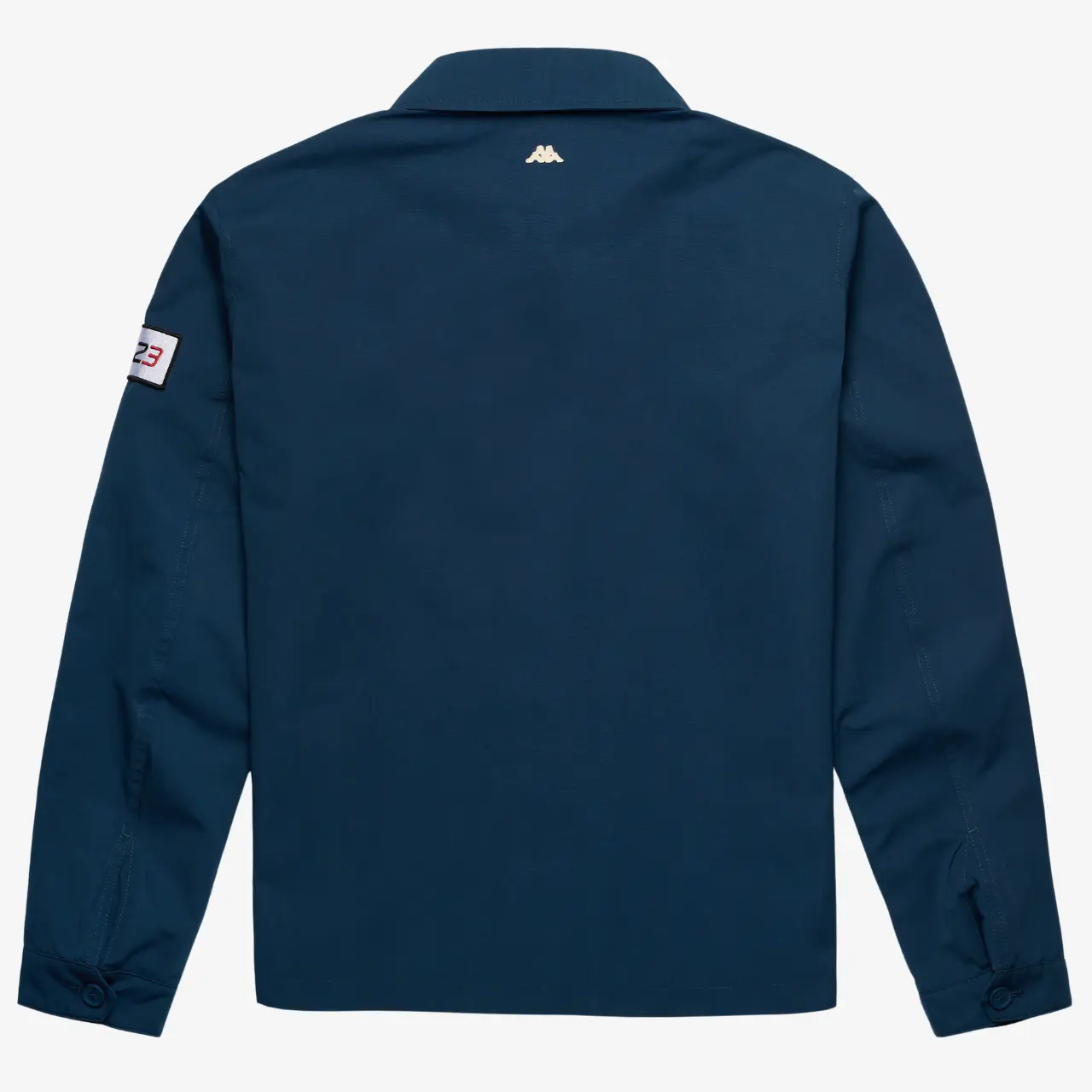 VESTE ALAIN – Image 3