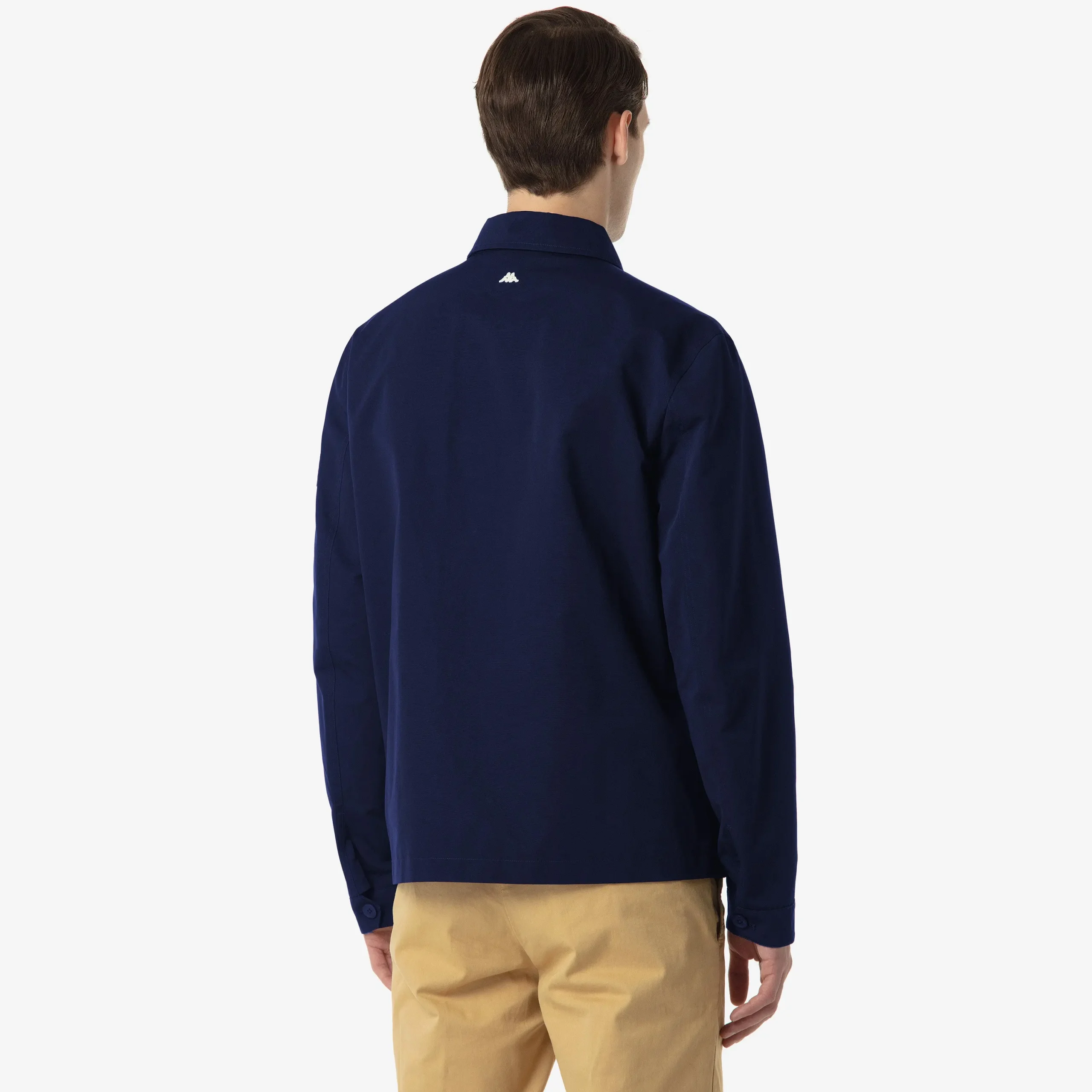 VESTE ALAIN – Image 6