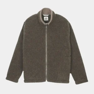 VESTE WALKER - MOUSE