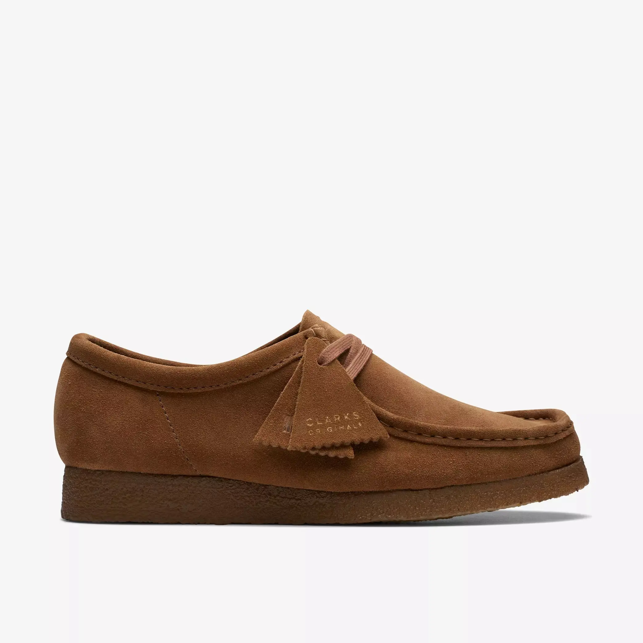 WALLABEE - COLA – Image 2