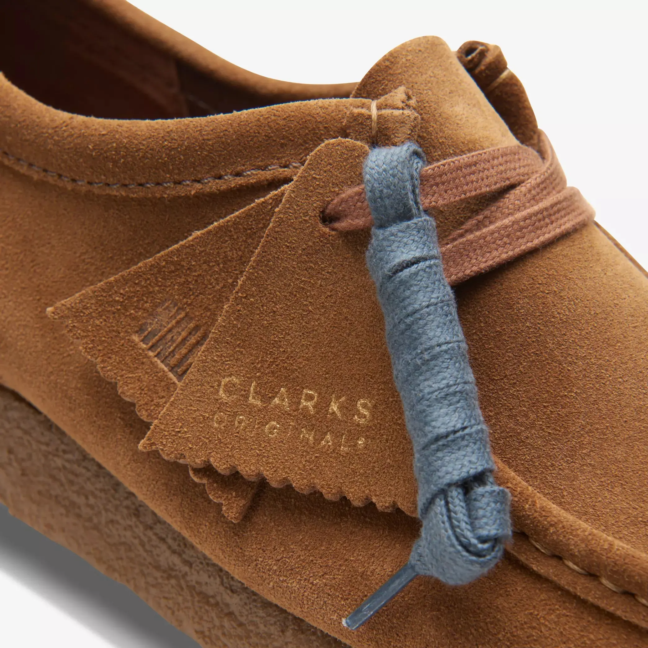 WALLABEE - COLA – Image 8