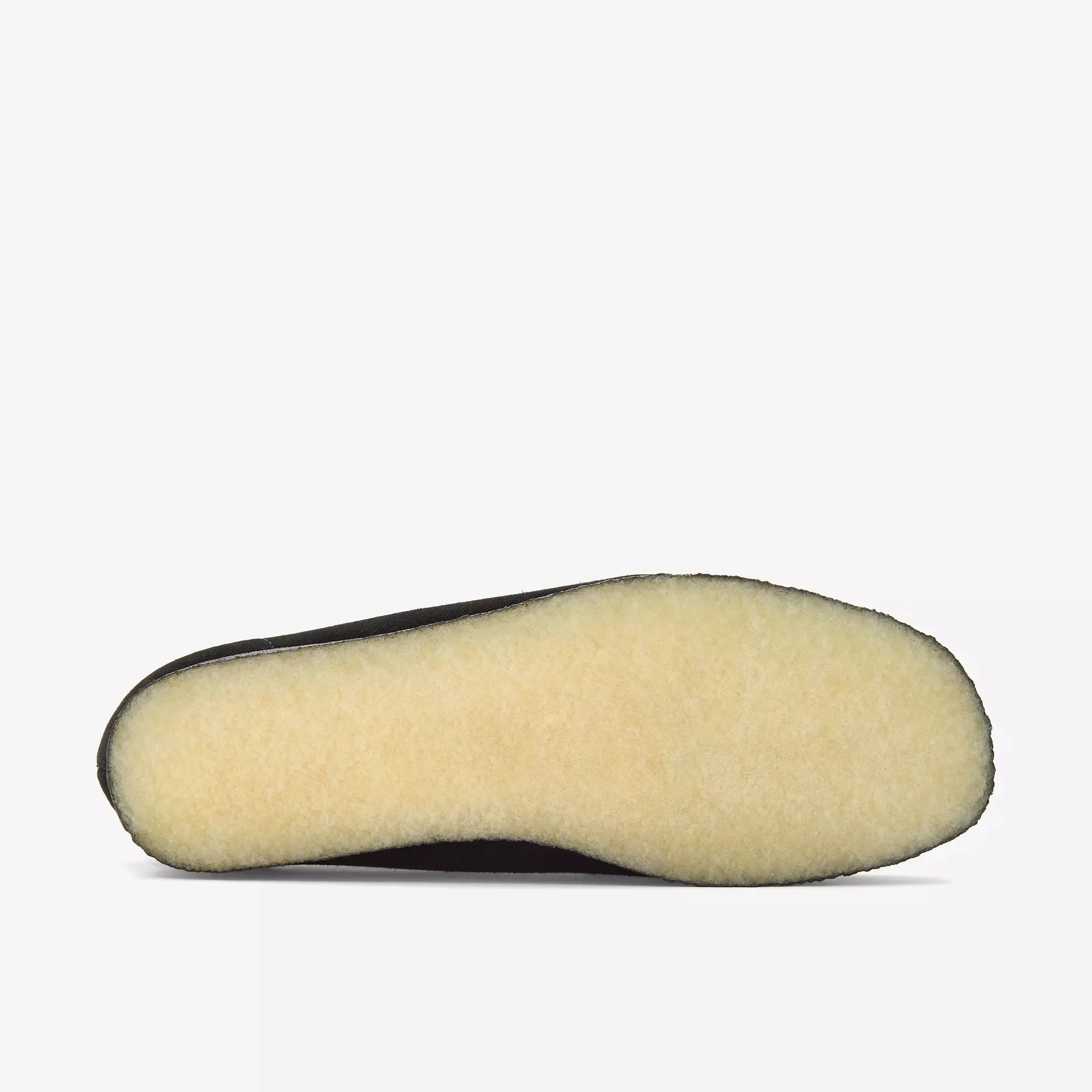 WALLABEE - NOIR – Image 4
