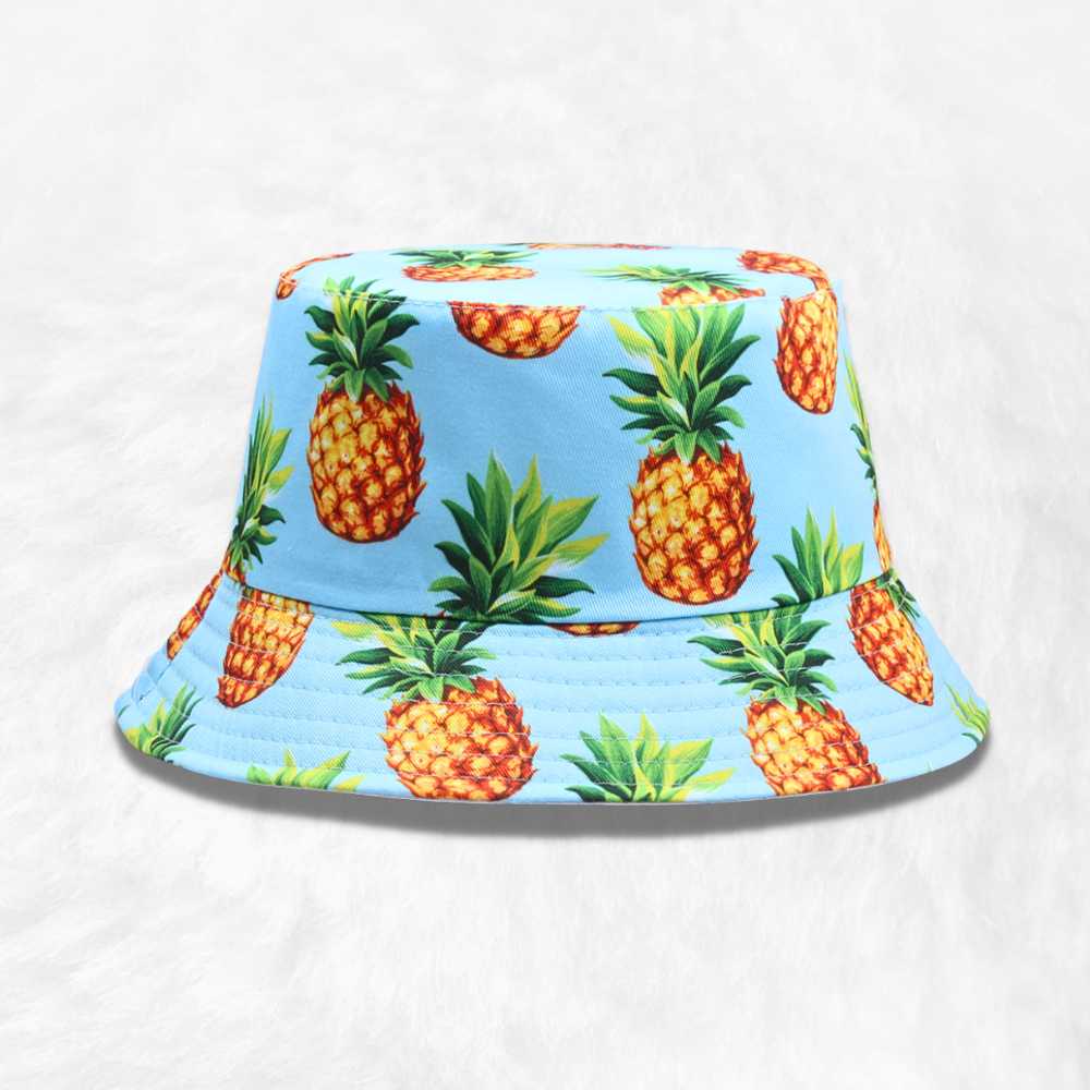 Bob Ananas ! – Image 4