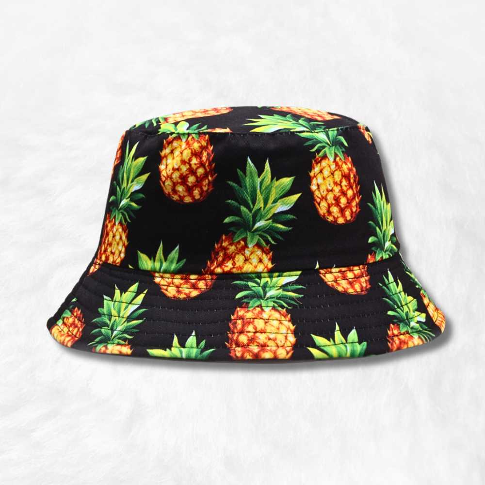 Bob Ananas ! – Image 3