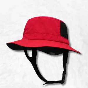 Bob Surf Rouge !