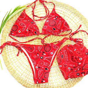 Flamenco