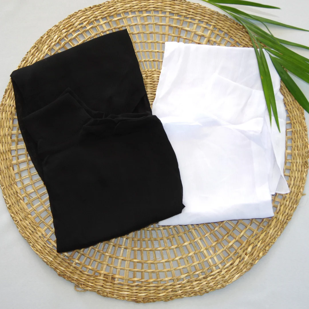 Kimono – Image 2